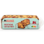 Delhaize | Cake | Fruits 275 gr