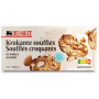 Delhaize Biscuits Soufflés Crunchy Almonds 90g