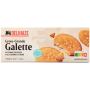 Delhaize Galettes Guerande Salt 150g