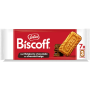 Lotus Biscoff Speculoos Chocolate Snack 154g