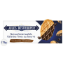 Jules Destrooper Butter and Dark Chocolate Shortbread 175g
