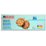 Delhaize Biscuits Oat flakes 175g