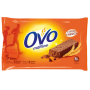 Ovomaltine Bar Milk Chocolate 5 x 20g