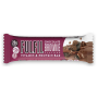 Fulfil Peanut Butter Protein Bar 55g