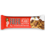 Fulfil Peanut Butter Protein Bar 56g