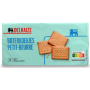 Delhaize Biscuits Petit Beurre 2 x 200g