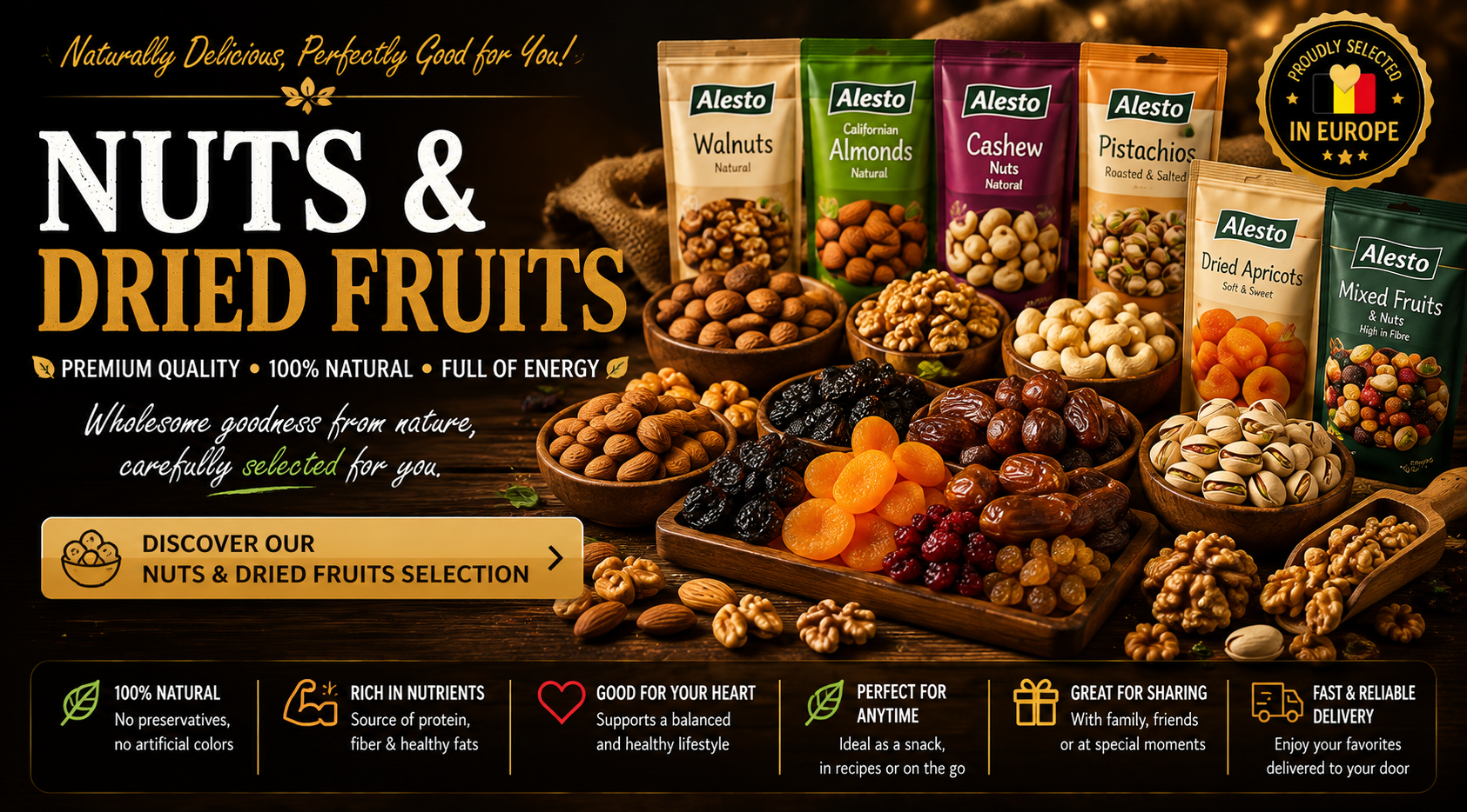 Top-Fruits-Secs